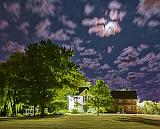 Moon Over Heritage House_25119-20